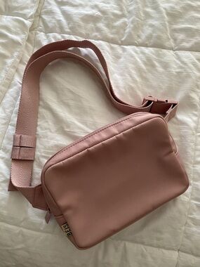 Beis Belt Bag
